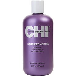 CHI by CHI-MAGNIFIED VOLUME CONDITIONER 12 OZ