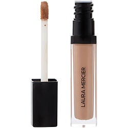 Laura Mercier by Laura Mercier - Eye Basics - Wheat  --5.1g/0.18oz