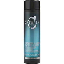 CATWALK by Tigi - OATMEAL & HONEY CONDITIONER 8.45 OZ