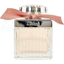 ROSES DE CHLOE by Chloe-EDT SPRAY 2.5 OZ *TESTER
