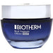 Biotherm by BIOTHERM-Blue Therapy Night Cream (For All Skin Types)  --50ml/1.69oz - BigSun