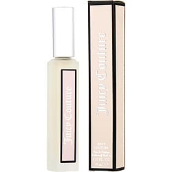 JUICY COUTURE by Juicy Couture-EAU DE PARFUM ROLLERBALL 0.33 OZ MINI