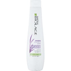 BIOLAGE by Matrix-HYDRASOURCE DETANGLING SOLUTION 13.5 OZ