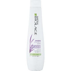 BIOLAGE by Matrix - HYDRASOURCE DETANGLING SOLUTION 13.5 OZ