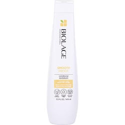 BIOLAGE by Matrix-SMOOTHPROOF CONDITIONER 13.5 OZ