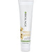 BIOLAGE by Matrix-SMOOTHPROOF LEAVE-IN CREAM 5.1 OZ - BigSun