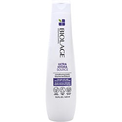 BIOLAGE by Matrix - ULTRA HYDRASOURCE CONDITIONER 13.5 OZ