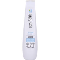 BIOLAGE by Matrix - VOLUMEBLOOM CONDITONER 13.5 OZ