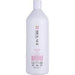 BIOLAGE by Matrix-COLORLAST CONDITIONER 33.8 OZ - BigSun