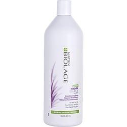 BIOLAGE by Matrix - ULTRA HYDRASOURCE BALM CONDITIONER 33.8 OZ