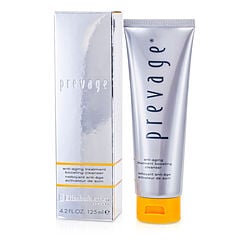 Prevage by Elizabeth Arden by Elizabeth Arden-Anti-Aging Treatment Boosting Cleanser  --125ml/4.2oz