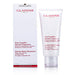 Clarins by Clarins-Stretch Mark Minimizer --200ml/6.8oz - BigSun