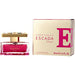 ESCADA ESPECIALLY ESCADA ELIXIR by Escada-EAU DE PARFUM INTENSE SPRAY 1.7 OZ - BigSun