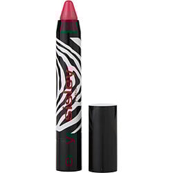 Sisley by Sisley - Phyto Lip Twist - # 4 Pinky  --2.5g/0.08oz