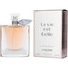 LA VIE EST BELLE by Lancome-L'EAU DE PARFUM SPRAY 3.4 OZ - BigSun