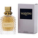 VALENTINO UOMO by Valentino-EDT SPRAY 1.7 OZ - BigSun