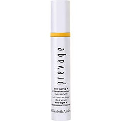 Prevage by Elizabeth Arden by Elizabeth Arden - Anti-Aging + Intensive Repair Eye Serum  --15ml/0.5oz