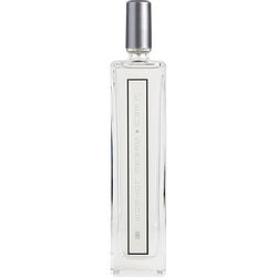 SERGE LUTENS L'EAU SERGE LUTENS by Serge Lutens-EAU DE PARFUM SPRAY 3.4 OZ *TESTER