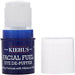 Kiehl's by Kiehl's-Facial Fuel Eye De-Puffer --5ml/0.17oz - BigSun