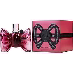 BONBON by Viktor & Rolf-EAU DE PARFUM SPRAY 3.4 OZ