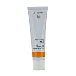 Dr. Hauschka by Dr. Hauschka-Revitalizing Mask  --30ml/1oz