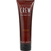 AMERICAN CREW by American Crew