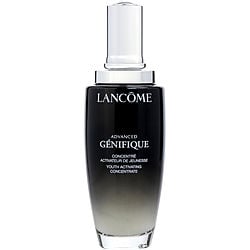 LANCOME by Lancome - Genifique Advanced Youth Activating Concentrate  --100ml/3.38oz
