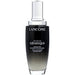 LANCOME by Lancome-Genifique Advanced Youth Activating Concentrate  --100ml/3.38oz - BigSun