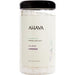 Ahava by AHAVA-Deadsea Salt Calming Lavender Bath Salt --907g/32oz - BigSun