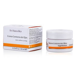 Dr. Hauschka by Dr. Hauschka-Eye Balm  --10ml/0.34oz