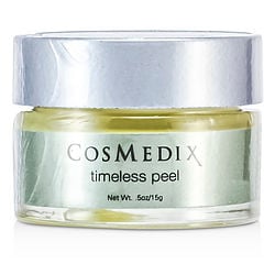 CosMedix by CosMedix - Timeless Peel (Salon Product)  --15g/0.5oz