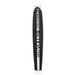 L'OREAL by L'Oreal-Mega Volume Collagene 24H Mascara - # Extra Black --9ml/0.3oz - BigSun