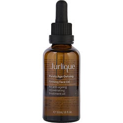 Jurlique by Jurlique-Purely Age-Defying Firming Face Oil  --50ml/1.6oz