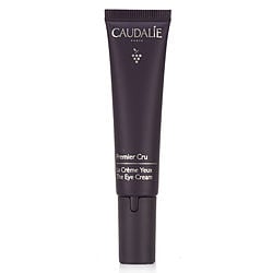 Caudalie by Caudalie - Premier Cru The Eye Cream  --15ml/0.5oz