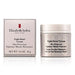 ELIZABETH ARDEN by Elizabeth Arden-Eight Hour Cream Skin Protectant Nighttime Miracle Moisturizer  --50ml/1.7oz - BigSun