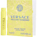 VERSACE YELLOW DIAMOND by Gianni Versace-EDT SPRAY VIAL - BigSun