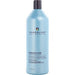 PUREOLOGY by Pureology-STRENGTH CURE CONDITIONER 33.8 OZ - BigSun