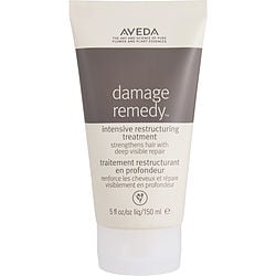 AVEDA by Aveda-DAMAGE REMEDY INTENSIVE RESTRUCTURING TREATMENT 5 OZ