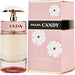 PRADA CANDY FLORALE by Prada-EDT SPRAY 1.7 OZ - BigSun