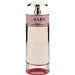 PRADA CANDY FLORALE by Prada-EDT SPRAY 2.7 OZ *TESTER - BigSun