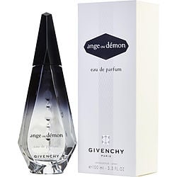 ANGE OU DEMON by Givenchy-EAU DE PARFUM SPRAY 3.3 OZ (NEW PACKAGING)