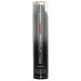 PAUL MITCHELL by Paul Mitchell-STAY STRONG HOLD HAIRSPRAY 9 OZ - BigSun