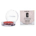 CLINIQUE by Clinique
