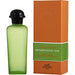 EAU DE PAMPLEMOUSSE ROSE by Hermes-EDT CONCENTRATE SPRAY 3.3 OZ - BigSun