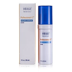 Obagi by Obagi-Professional-C Peptide Complex  --30ml/1oz