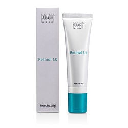 Obagi by Obagi-OBAGI360 Retinol 1.0  --28g/1oz