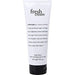 Philosophy by Philosophy-Fresh Cream Body Lotion --210ml/7oz - BigSun