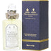 PENHALIGON'S BLENHEIM BOUQUET by Penhaligon's-EDT SPRAY 3.4 OZ - BigSun