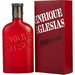 ENRIQUE IGLESIAS ADRENALINE by Enrique Iglesias-EDT SPRAY 3.4 OZ - BigSun