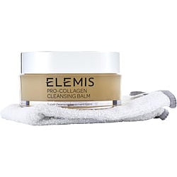 Elemis by Elemis-Pro-Collagen Cleansing Balm  --100g/3.5oz